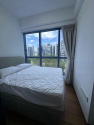 Wilshire Residences (D10), Apartment #445583261